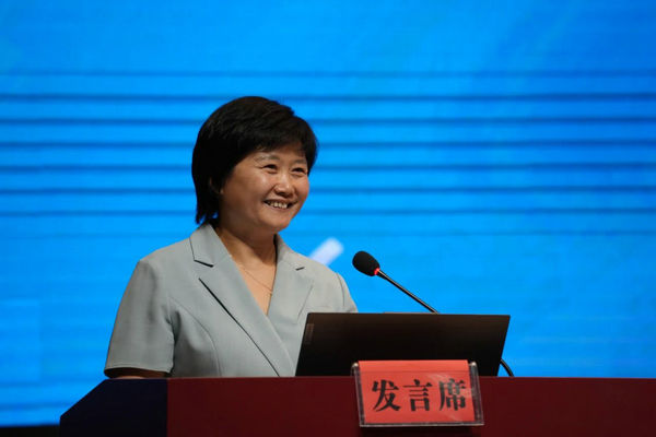 微信图片_2025-08-18_092550_890.jpg