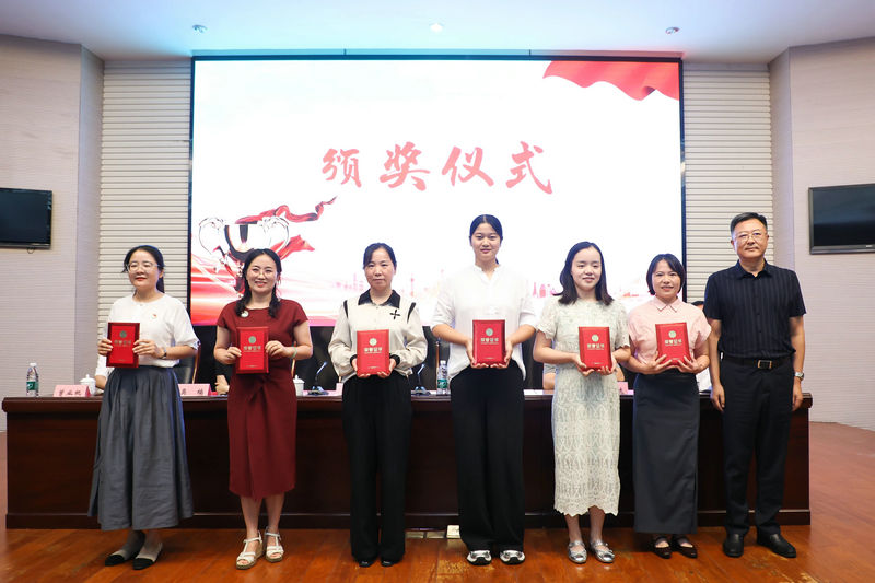 微信图片_2025-08-28_074237_618.jpg