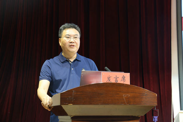 微信图片_20250806091044.jpg