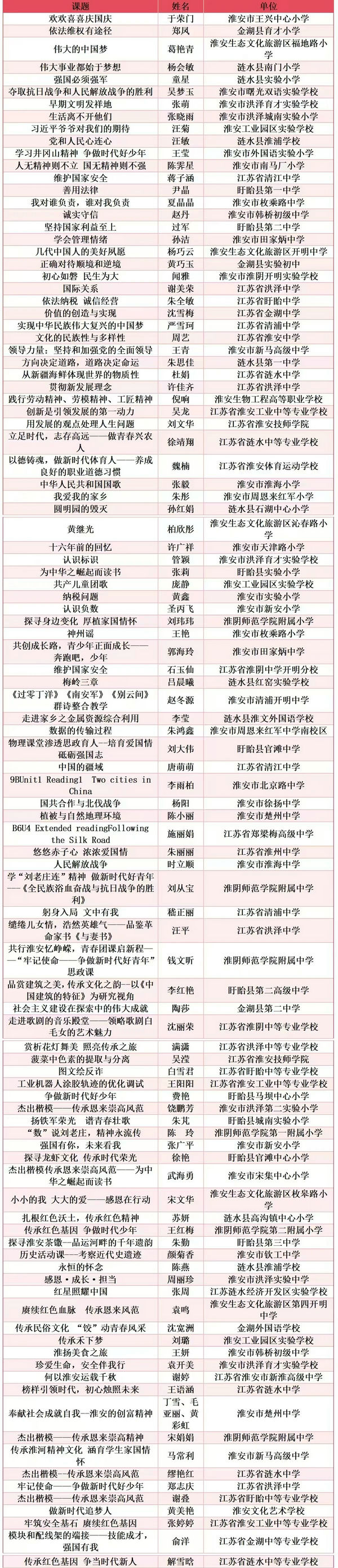 微信图片_2025-08-28_074259_329.jpg