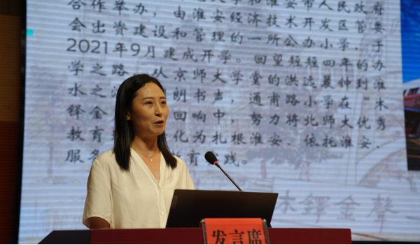 微信图片_2025-08-18_092537_225.png