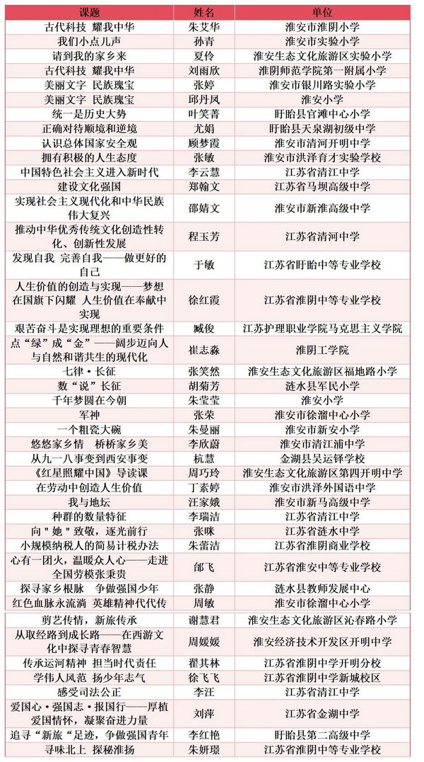 微信图片_2025-08-28_074251_977.jpg