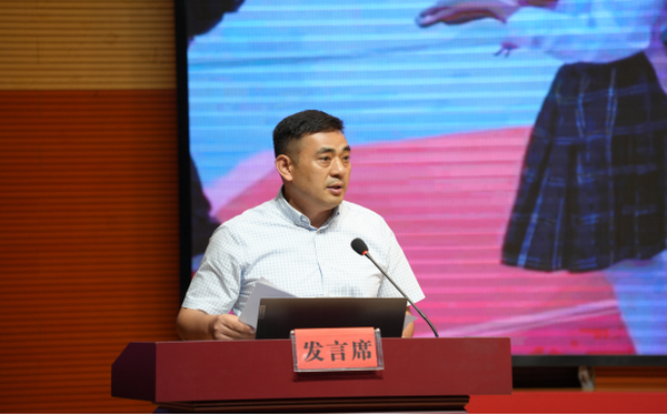微信图片_2025-08-18_092541_133.png