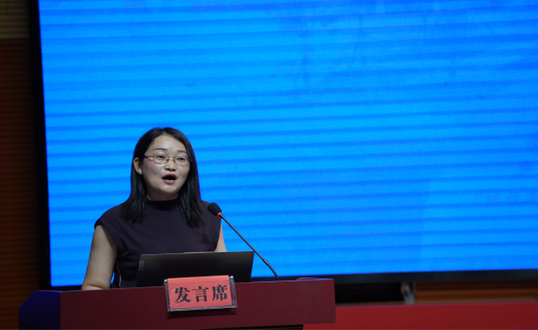 微信图片_2025-08-18_092525_738.png
