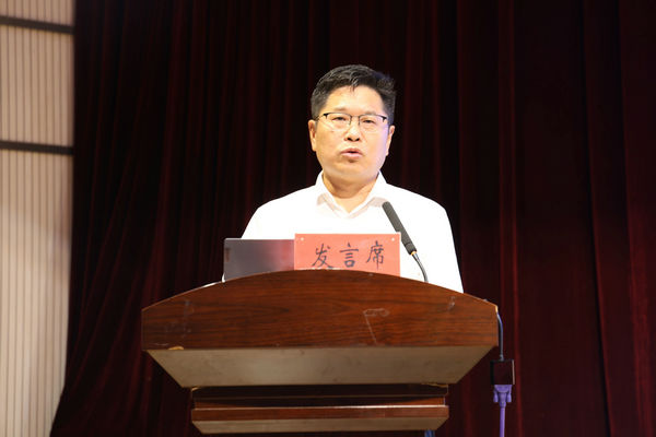 微信图片_20250806091051.jpg