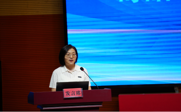 微信图片_2025-08-18_092529_384.png
