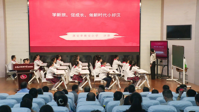 微信图片_2025-08-28_074229_916.jpg