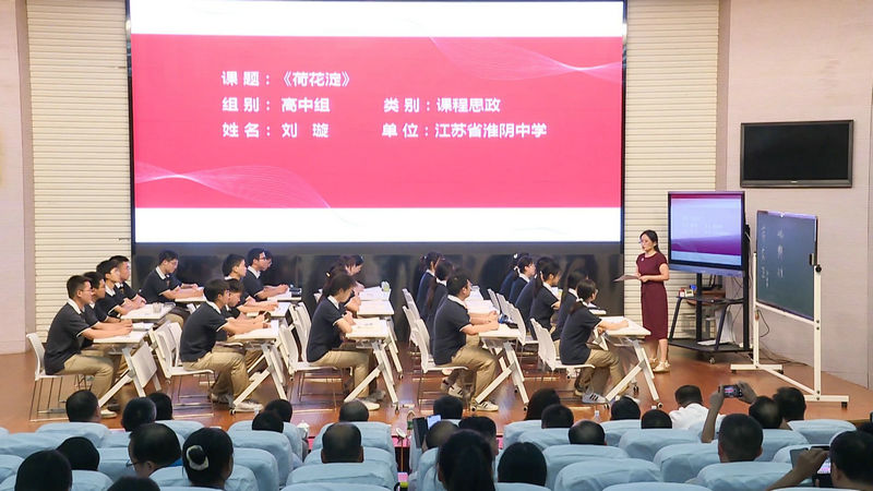 微信图片_2025-08-28_074221_189.jpg