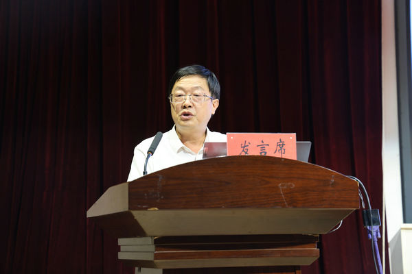 微信图片_20250806091058.jpg