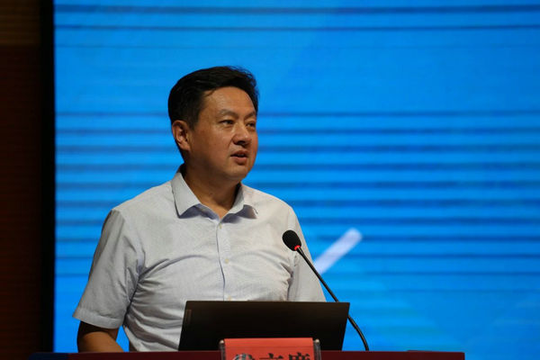 微信图片_2025-08-18_092547_435.jpg