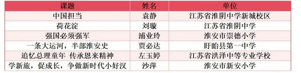 微信图片_2025-08-28_074248_342.jpg