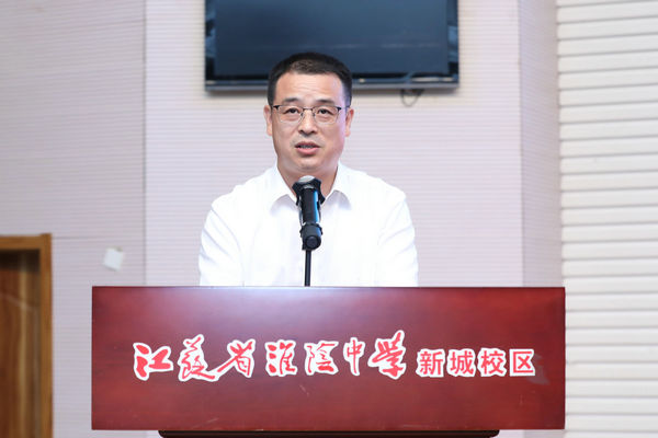 微信图片_2025-08-28_074234_073.jpg