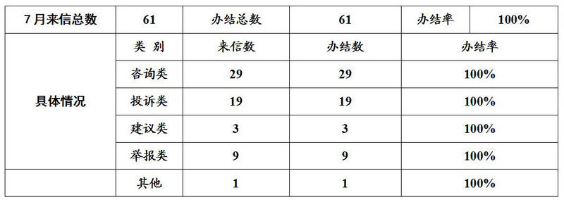 QQ截图20250806105054.jpg