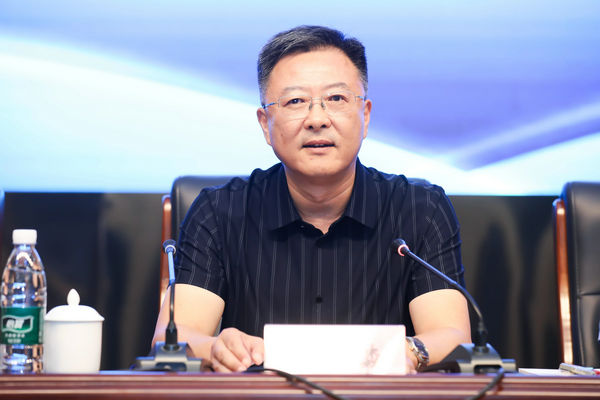 微信图片_2025-08-28_074217_121.jpg