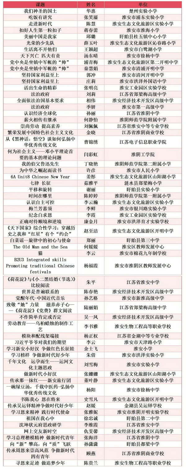 微信图片_2025-08-28_074255_628.jpg
