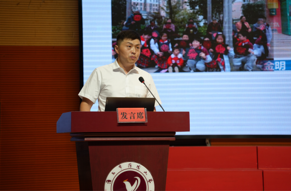 微信图片_2025-08-18_092518_012.png
