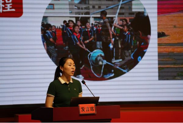 微信图片_2025-08-18_092521_983.png