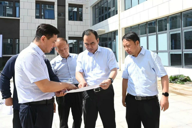微信图片_2025-08-19_144636_462.jpg