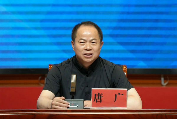 微信图片_2025-08-18_092503_050.jpg