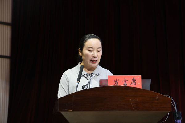 微信图片_20250806091102.jpg