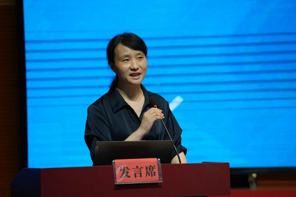 微信图片_2025-08-18_092554_252.jpg