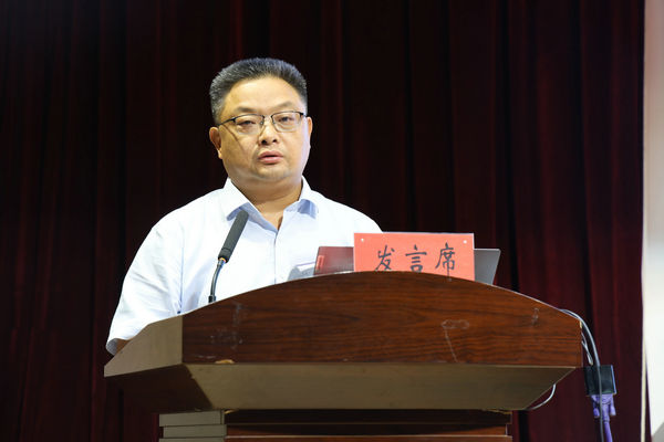 微信图片_20250806091055.jpg