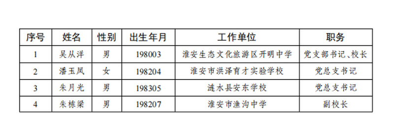 微信图片_20250923164359_274_89.png