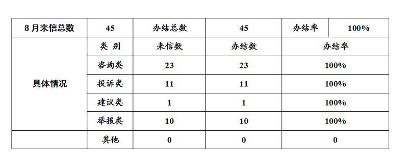 微信图片_20250917141810_252_89.png