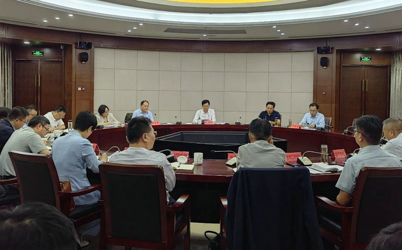 微信图片_2025-09-22_090327_565.jpg