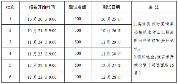 QQ20251009-161017.png