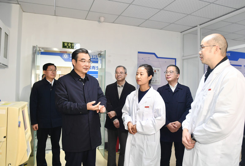 微信图片_20251125101435_9_1632.jpg 微信图片_20251125101435_9_1632.jpg