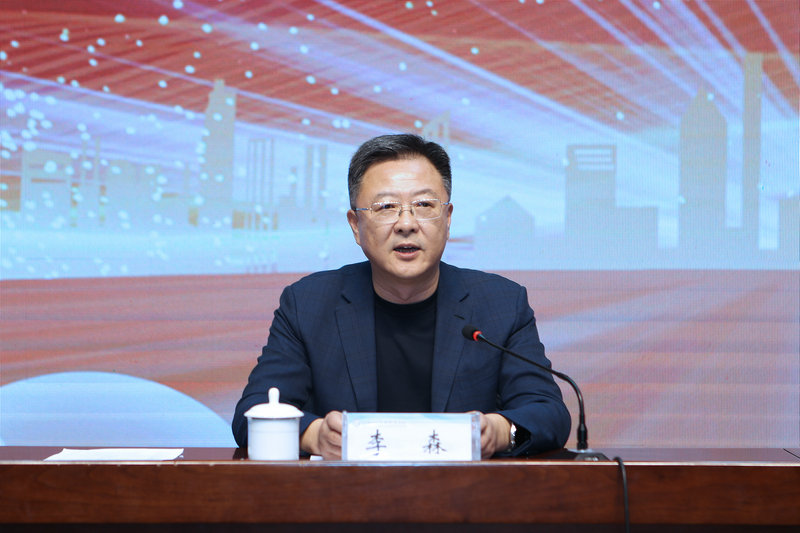 微信图片_20251128154808_325_142.jpg 微信图片_20251128154808_325_142.jpg