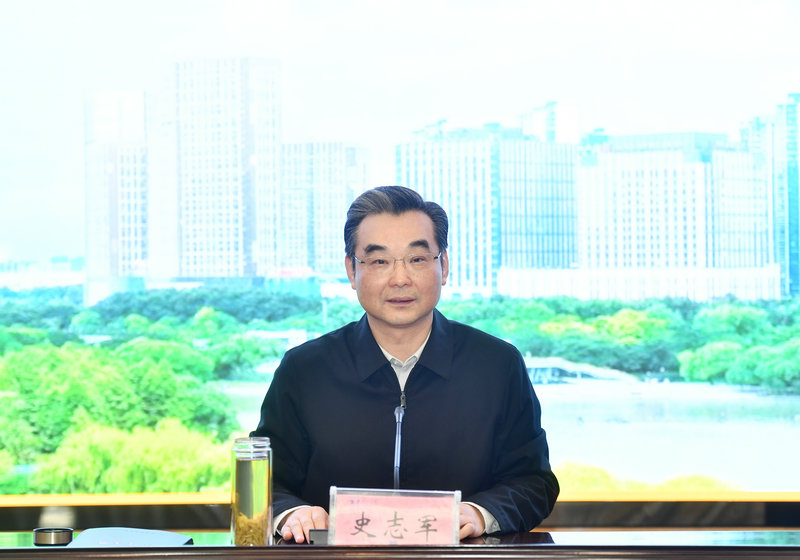 微信图片_20251125101446_10_1632.jpg 微信图片_20251125101446_10_1632.jpg