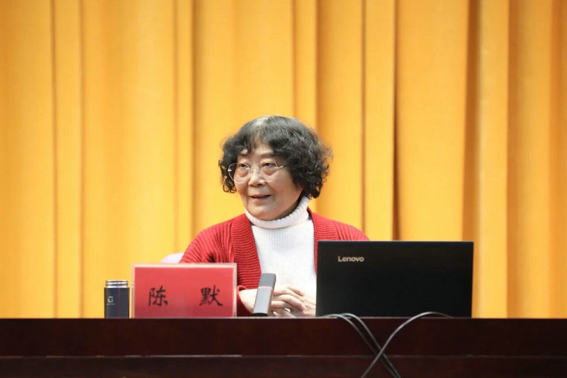 微信图片_2026-01-08_110822_363.jpg 微信图片_2026-01-08_110822_363.jpg