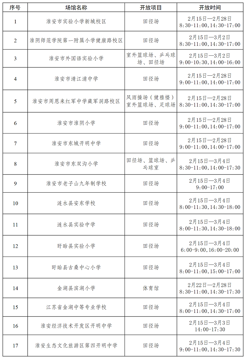 微信图片_2026-02-19_122440_937.png 微信图片_2026-02-19_122440_937.png