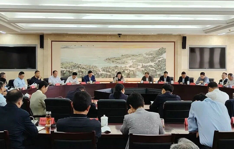 微信图片_2026-05-22_100958_280.jpg