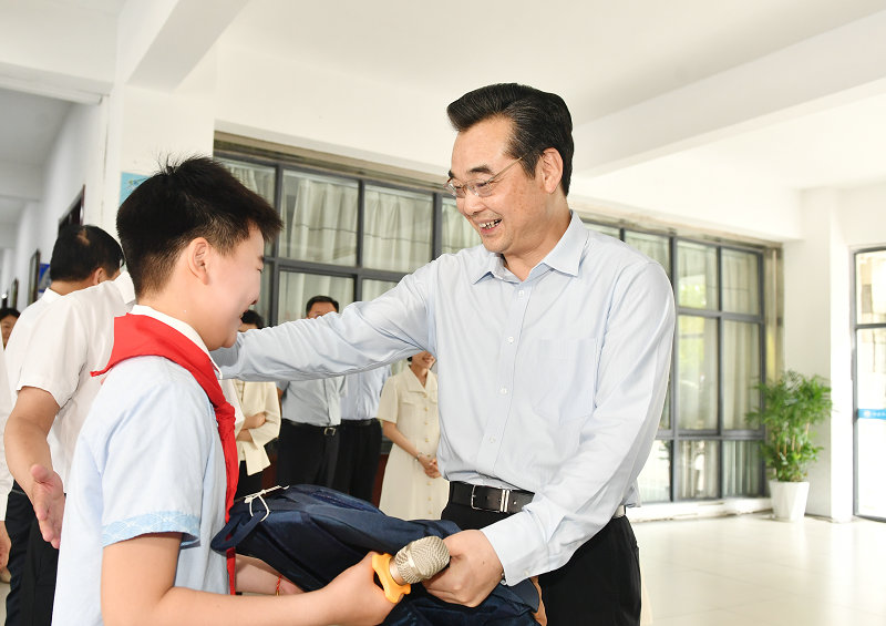 微信图片_20260529094829_26_1632.jpg 微信图片_20260529094829_26_1632.jpg