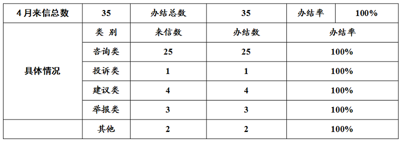 QQ20260511-093326.jpg