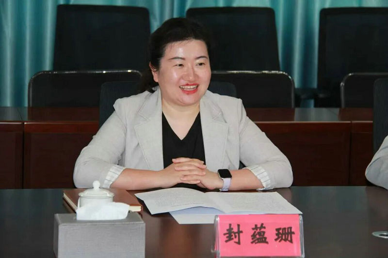 微信图片_2026-05-11_093617_365.jpg