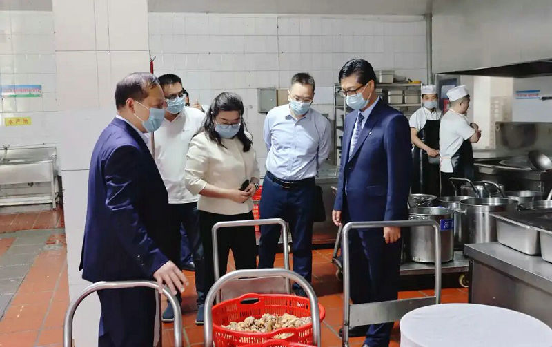 微信图片_2026-05-18_082849_405.jpg