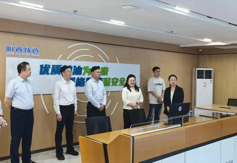 微信图片_2026-05-18_082856_467.jpg