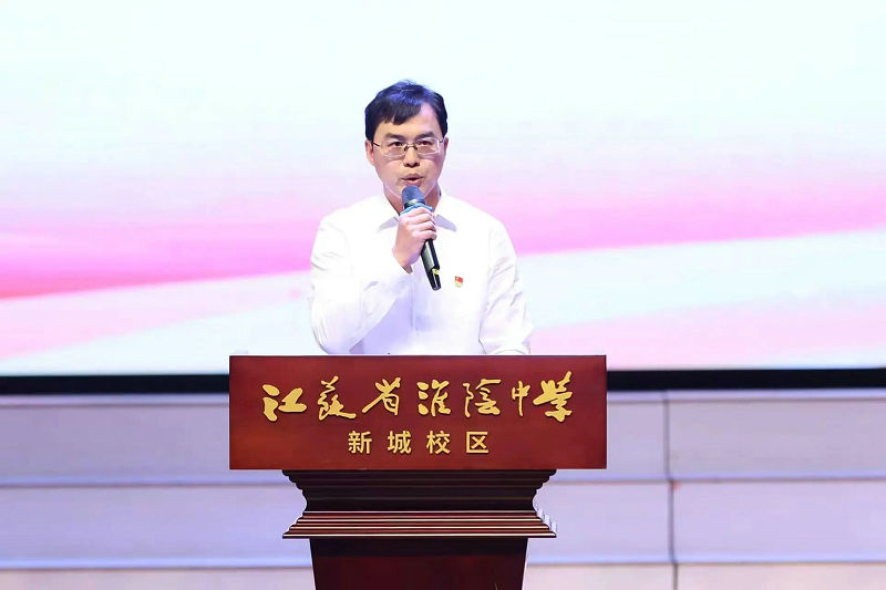 微信图片_2026-06-24_085608_843.jpg