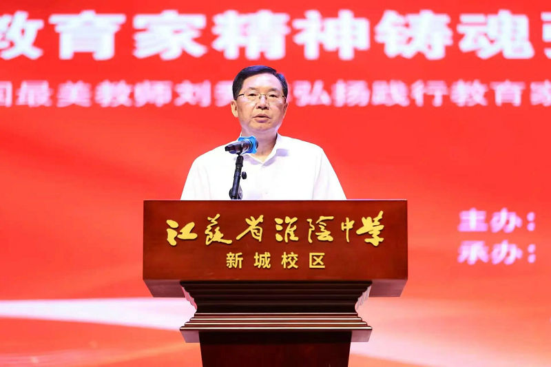 微信图片_2026-06-24_085612_612.jpg