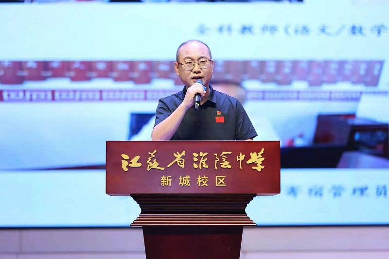 微信图片_2026-06-24_085559_735.jpg