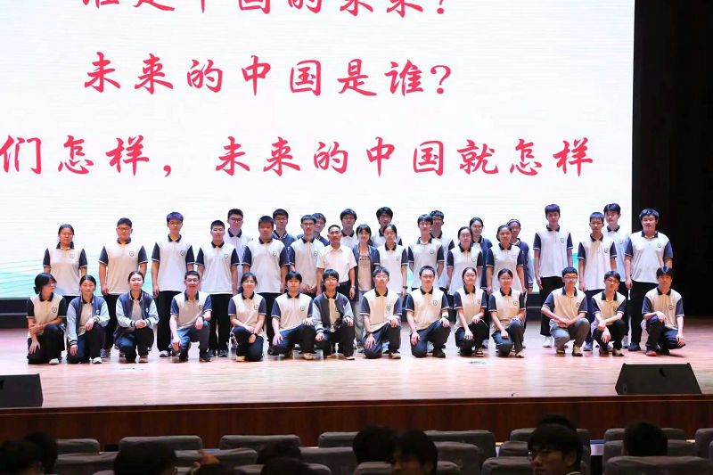 微信图片_2026-06-24_085617_945.jpg