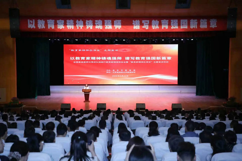 微信图片_2026-06-24_085543_950.jpg