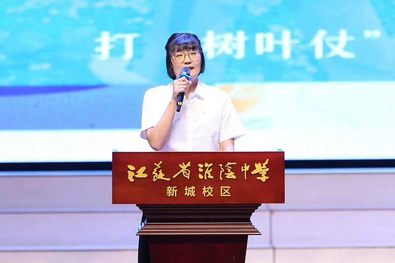 微信图片_2026-06-24_085555_859.jpg