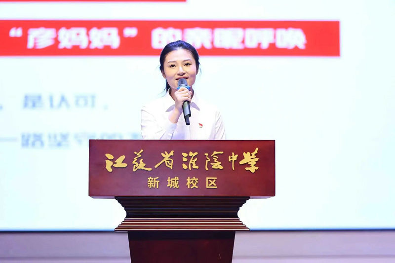 微信图片_2026-06-24_085604_786.jpg