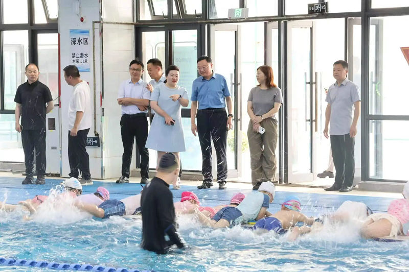 微信图片_2026-07-30_101422_352.jpg