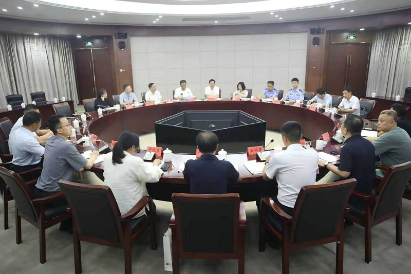 微信图片_2026-07-03_091318_396.jpg